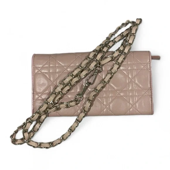 @glitterisgoals MYSTERY BAG SHOW!! MYSTERY BAGS - TWO GRAND PRIZES! LIVE NOV 22 - Picture 2 of 9